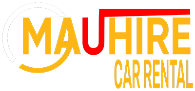 400-mauhire-logo-car-rental-mauritius