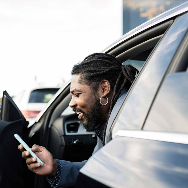 v2-attractive-afro-man-gets-out-of-the-car-smiling-wh-2022-02-02-20-10-11-utc v2-attractive-afro-man-gets-out-of-the-car-smiling-wh-2022-02-02-20-10-11-utc