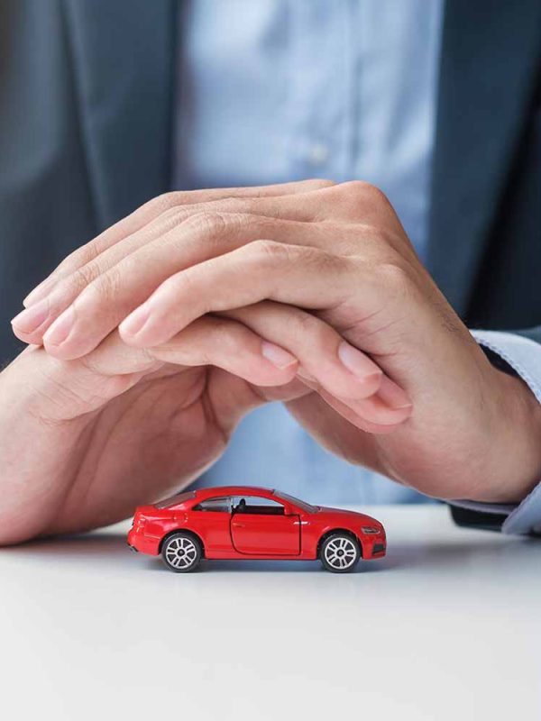 v2-businessman-hand-cover-or-protection-red-car-toy-o-2022-11-07-22-21-46-utc v2-businessman-hand-cover-or-protection-red-car-toy-o-2022-11-07-22-21-46-utc