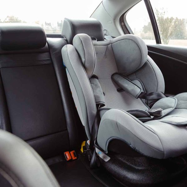 v2-child-car-seat-for-safety-in-the-rear-passenger-se-2022-11-23-21-44-40-utc v2-child-car-seat-for-safety-in-the-rear-passenger-se-2022-11-23-21-44-40-utc